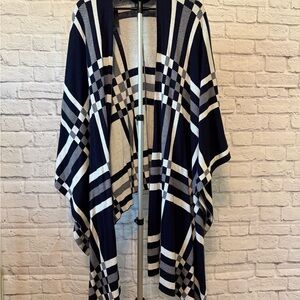 Lane Bryant ONE SIZE